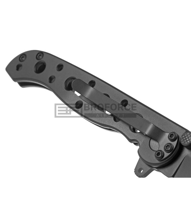 CRKT M16-10KS SS EDC Folder