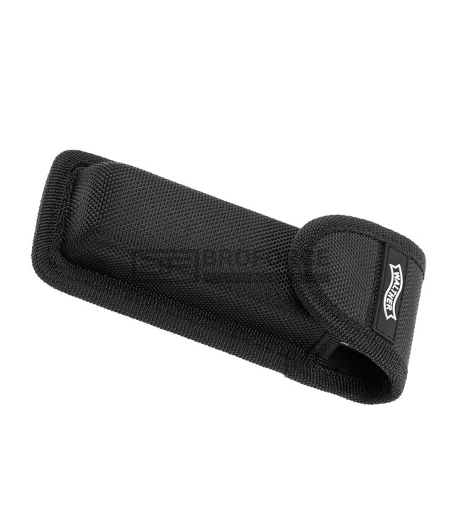 Walther TKF Folder - Black