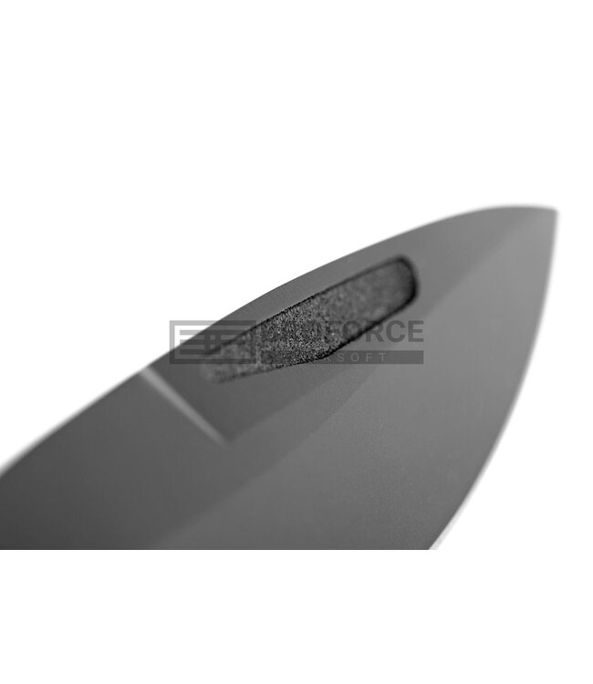 Walther TKF Folder - Black