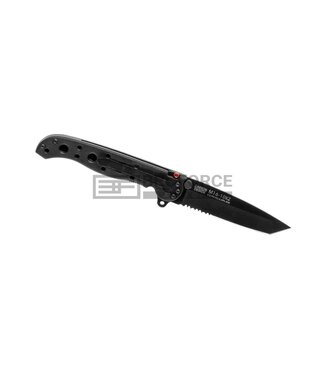CRKT M16-10KZ EDC Folder CRKT M16-10KZ EDC Folder