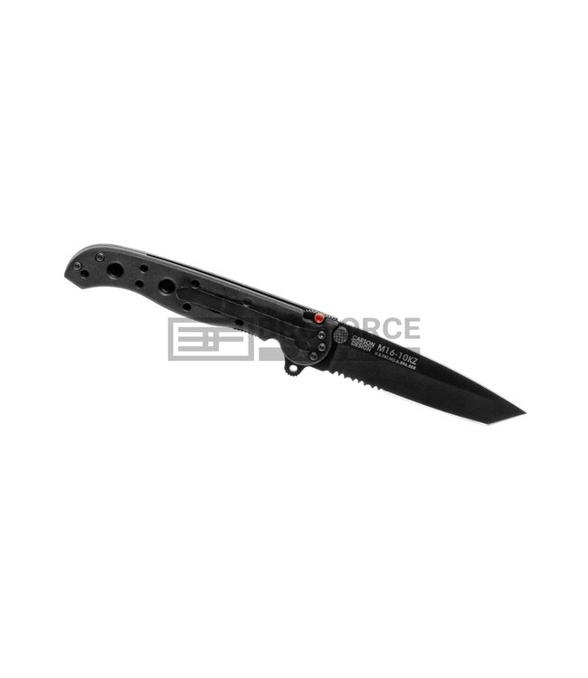 CRKT M16-10KZ EDC Folder