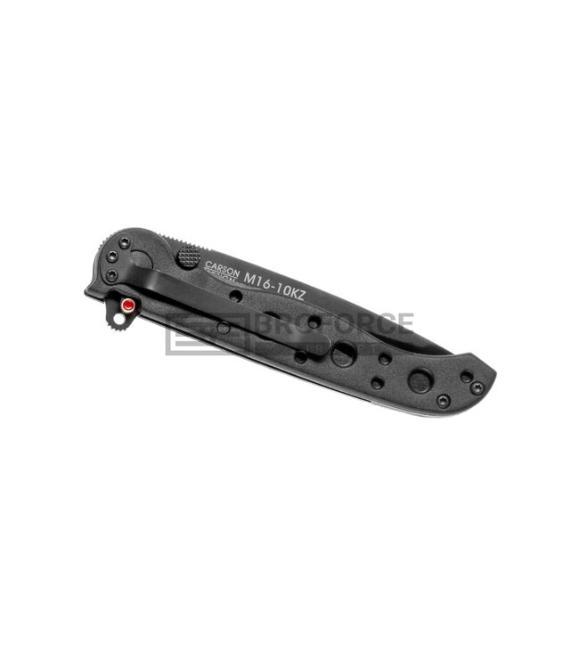CRKT M16-10KZ EDC Folder
