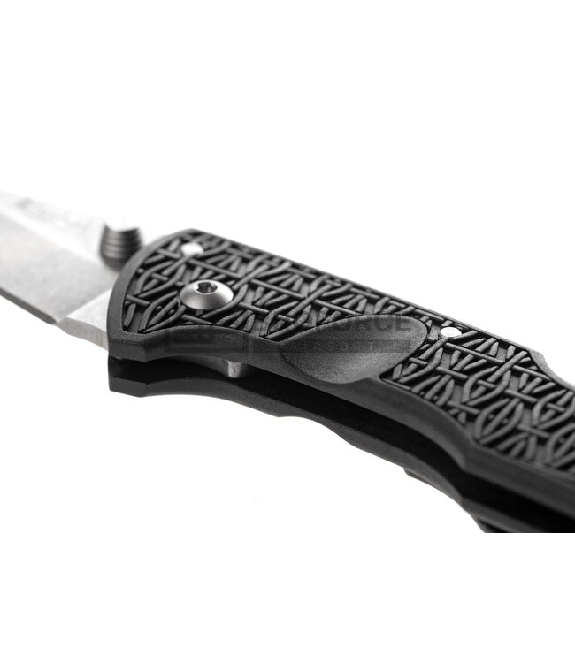 Cold Steel Kiridashi Folder