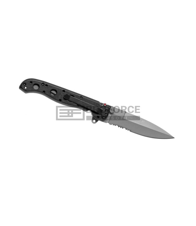 CRKT M16-13Z Folder