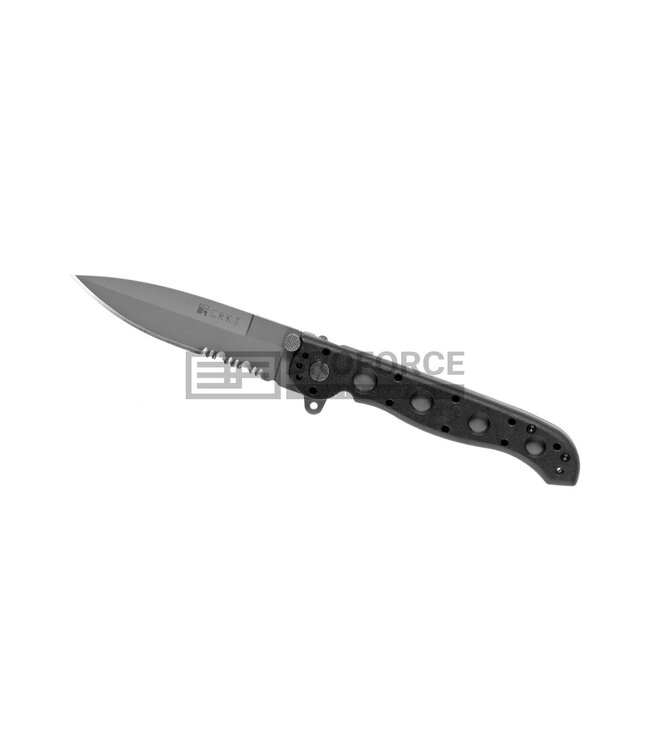 CRKT M16-13Z Folder