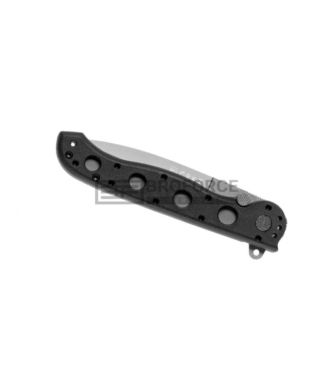 CRKT M16-13Z Folder