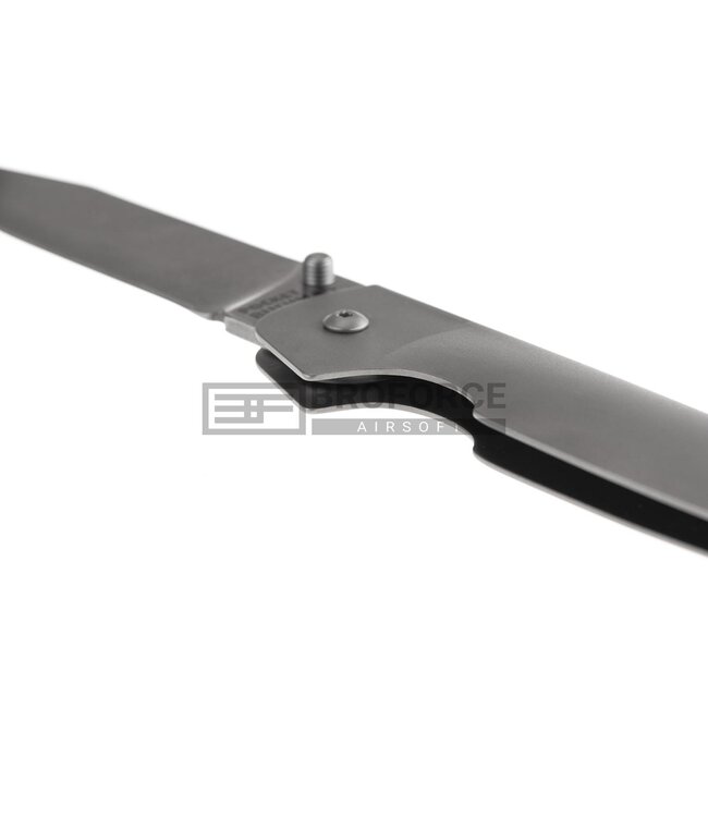 Cold Steel Pocket Bushman Folder