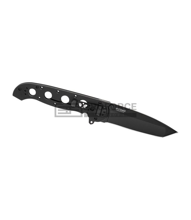 CRKT M16-04KS Folder