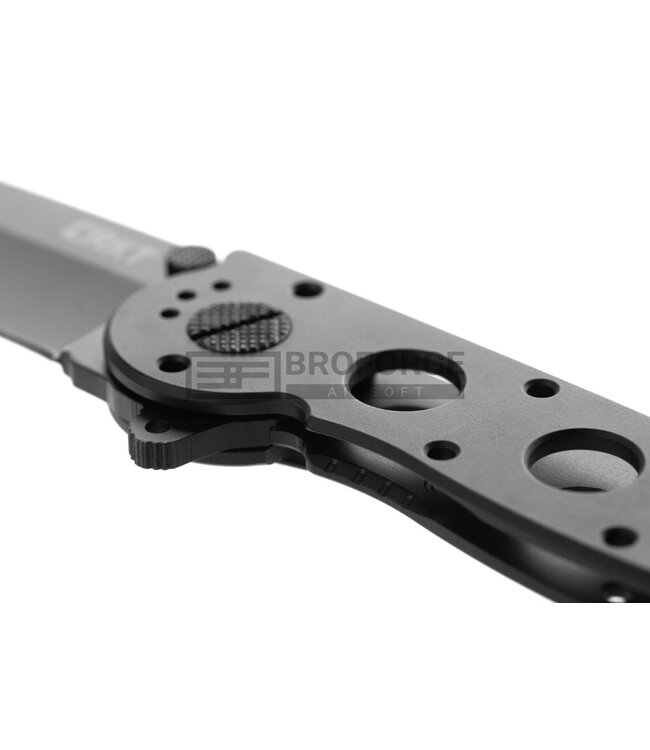 CRKT M16-04KS Folder