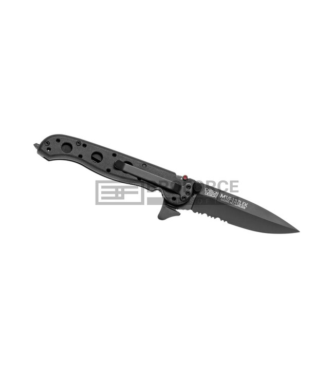 CRKT M16-13ZLEK Folder