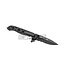 CRKT M16-13ZLEK Folder