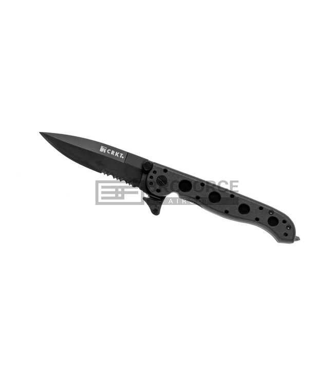 CRKT M16-13ZLEK Folder