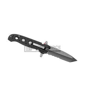 CRKT M16-14SFG Special Forces Folder CRKT M16-14SFG Special Forces Folder