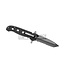 CRKT M16-14SFG Special Forces Folder CRKT M16-14SFG Special Forces Folder