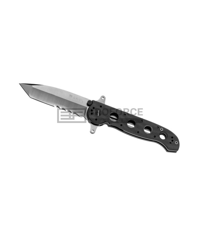 CRKT M16-14SFG Special Forces Folder