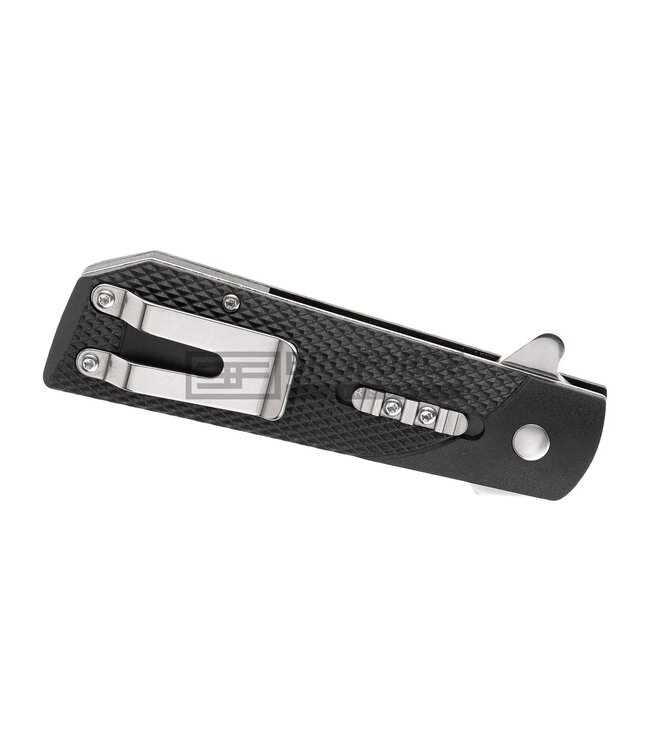 Cold Steel 1911 Folder