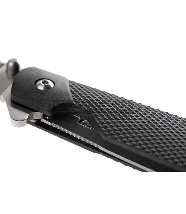 Cold Steel 1911 Folder