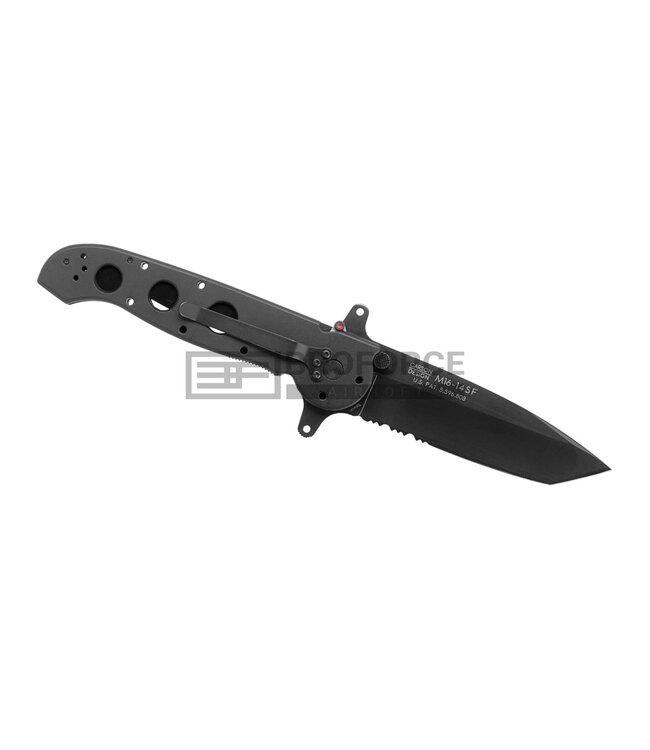 CRKT M16-14SF Special Forces Folder