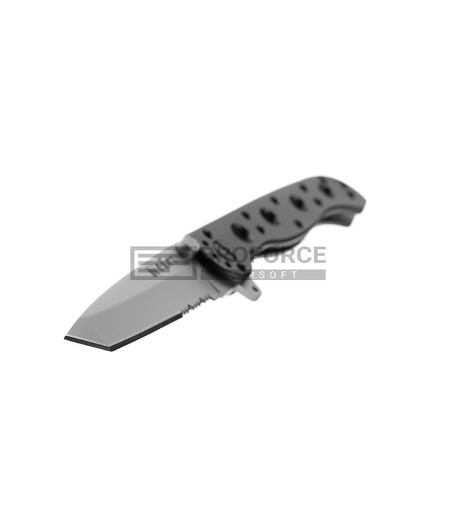 CRKT M16-01OS SS EDC Folder