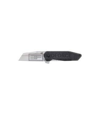 Schrade Slyte Folder - Black