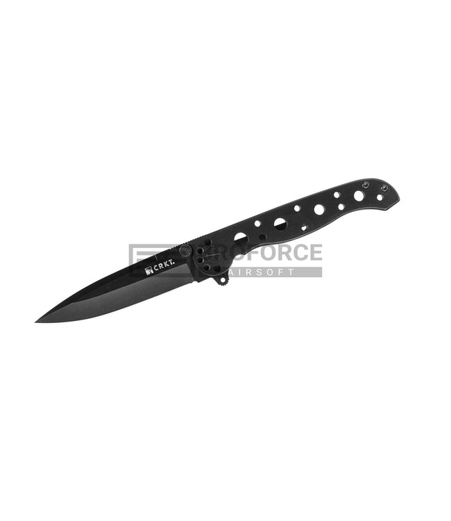 CRKT M16-01KS SS EDC Folder