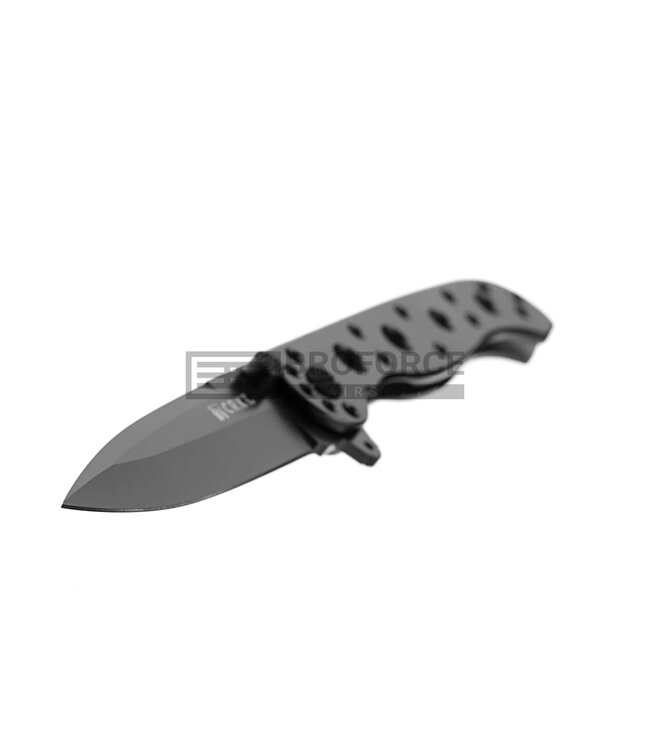 CRKT M16-01KS SS EDC Folder