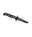 CRKT M16-13SFG Special Forces Folder CRKT M16-13SFG Special Forces Folder