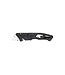 Schrade Tradesman Folder - Black