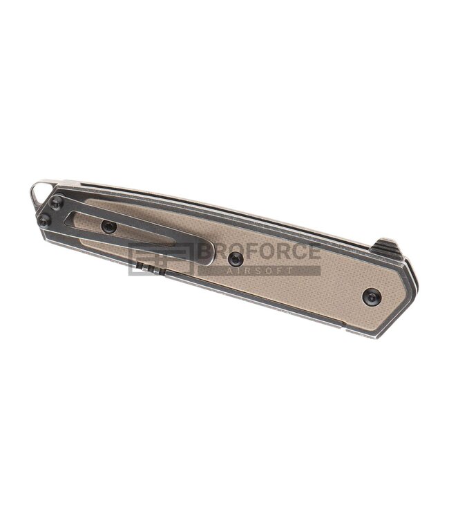 CRKT CINCO Folder