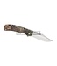 Cold Steel Double Safe Hunter Folder Cold Steel Double Safe Hunter Folder
