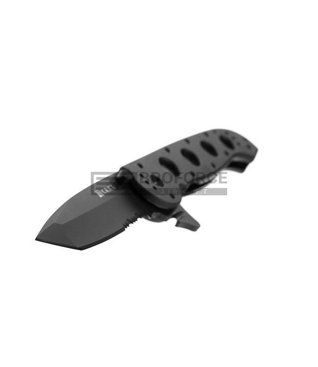 CRKT M16-14ZLEK Folder