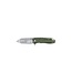 Schrade Tenacity Folder - Olive Schrade Tenacity Folder - Olive