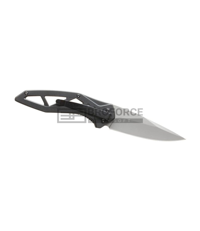 Elite Force EF161 Folder