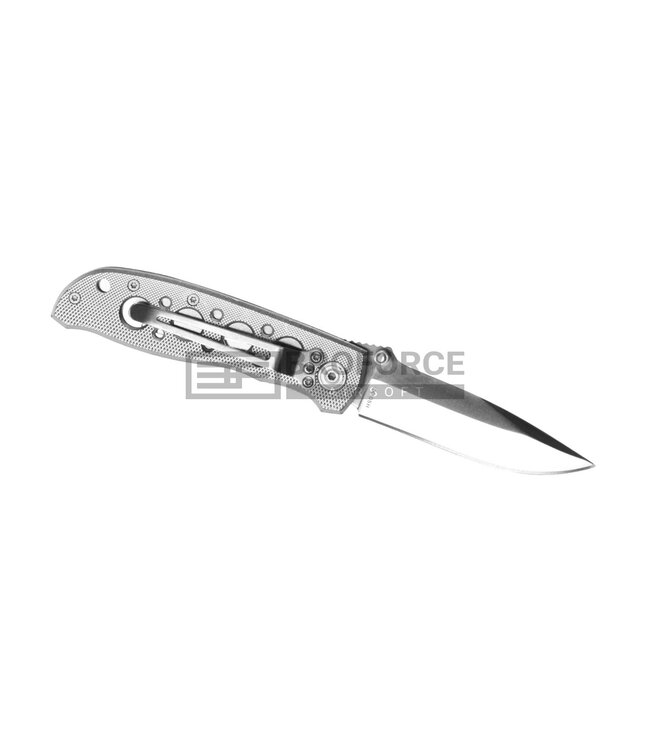 Smith & Wesson Extreme Ops CK105BK Folder - Satin