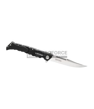 Cold Steel Luzon Folder - M