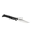 Cold Steel Luzon Folder - M