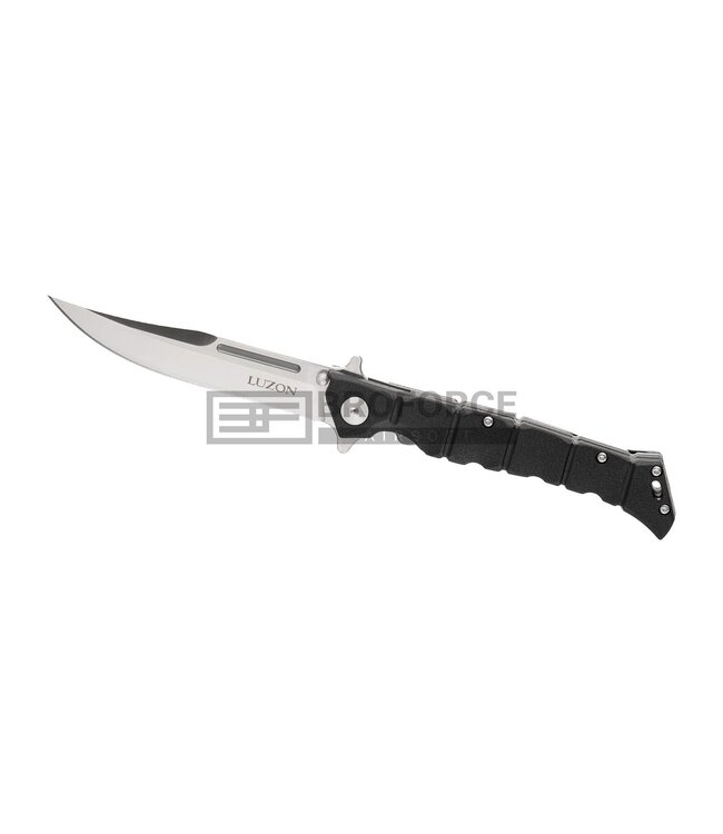 Cold Steel Luzon Folder - M