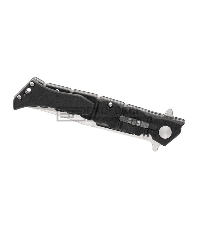 Cold Steel Luzon Folder - M