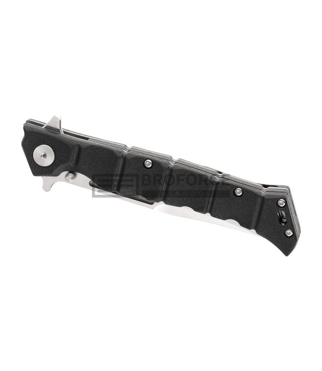 Cold Steel Luzon Folder - M