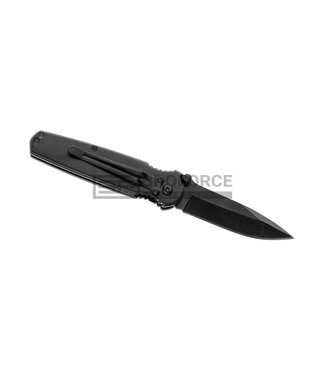 Elite Force EF103 Folder Elite Force EF103 Folder
