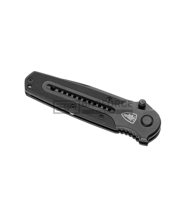 Elite Force EF103 Folder