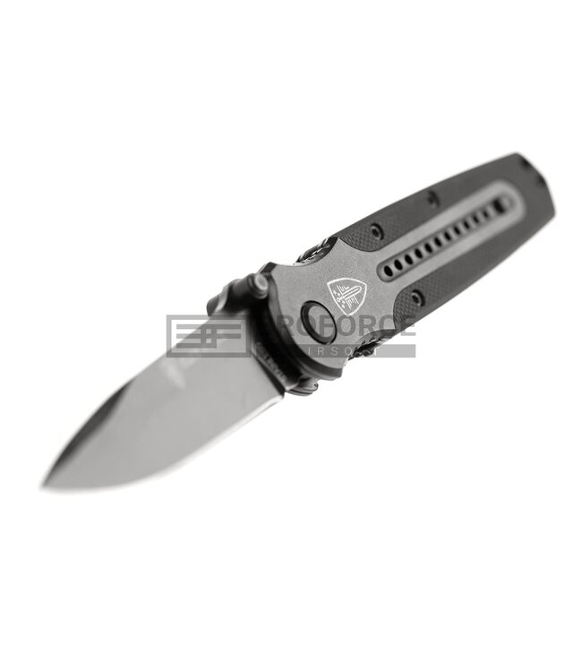Elite Force EF103 Folder
