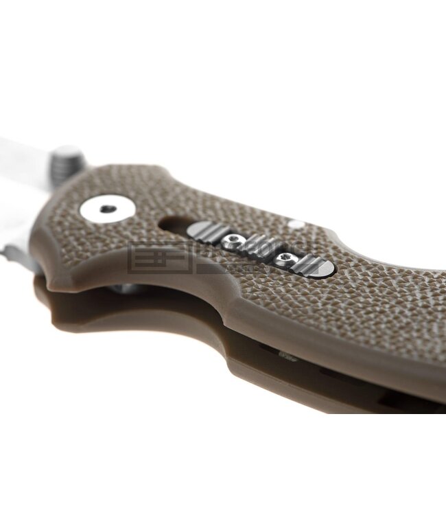 Cold Steel Bush Ranger Lite Folder