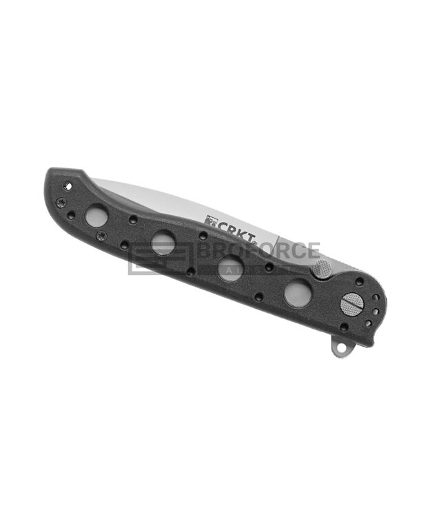 CRKT M16-03Z Folder