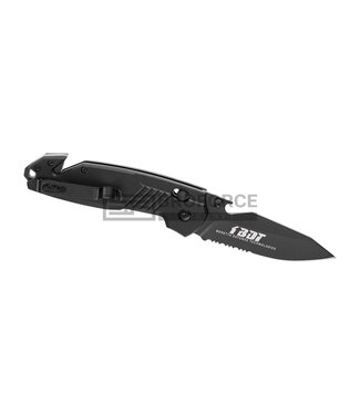 Beretta BDT Tactical De Axis Lock Folder