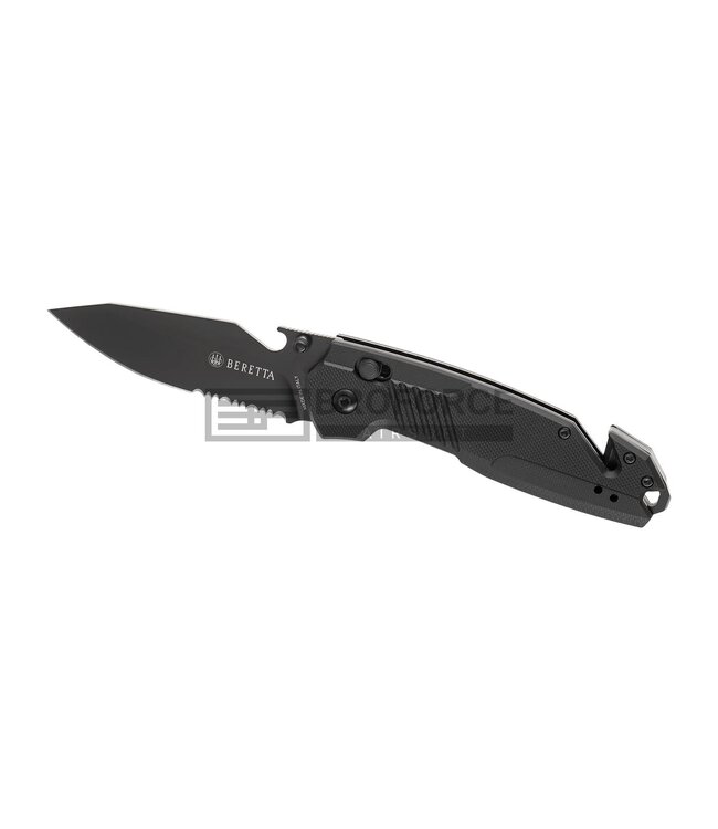 Beretta BDT Tactical De Axis Lock Folder