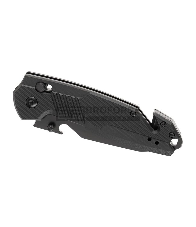 Beretta BDT Tactical De Axis Lock Folder