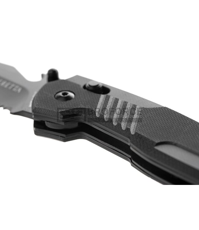 Beretta BDT Tactical De Axis Lock Folder