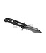 CRKT M21-14SFG Special Forces Folder
