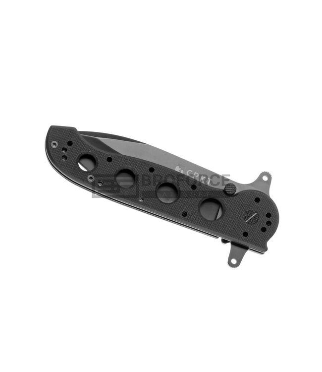 CRKT M21-14SFG Special Forces Folder